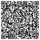 QR code with Ymca of Metro Detroit contacts