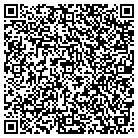 QR code with Better Homes Management contacts