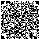 QR code with Twin Rivers Vineyard contacts