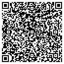 QR code with Orlando Fabric contacts
