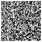 QR code with White Tail Run Winery LLC contacts