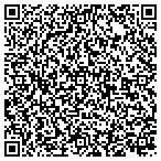 QR code with Small Business Development Center contacts