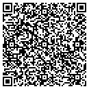 QR code with Sundance Construction contacts