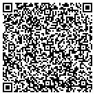 QR code with Kashmir Food & Ice Cream LLC contacts