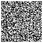 QR code with Chrisman Mill Vineyards contacts
