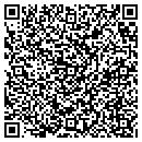 QR code with Kettering Corner contacts