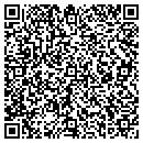 QR code with Heartwood Design Inc contacts