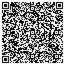 QR code with Matthew's Printing contacts