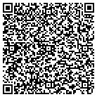 QR code with Sunshine Dixie Condo contacts