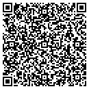 QR code with Allegra Print & Imaging contacts