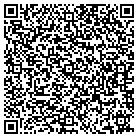 QR code with Wilderness Retreat Of Minnesota contacts