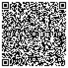 QR code with Will's Riverview Rv Park contacts