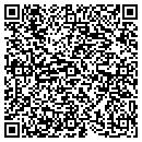 QR code with Sunshine Notices contacts