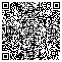 QR code with World Wide Net contacts