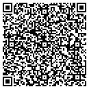 QR code with Pins & Needles contacts