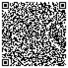QR code with Wells Mills County Park contacts