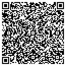 QR code with International Classic Fashion contacts