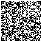 QR code with T2 Construction Management contacts