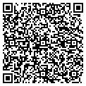 QR code with Village Vineyard contacts