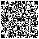 QR code with Brookwood Financial Inc contacts