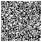 QR code with T A Construction Mngt & Dev Corp contacts