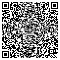 QR code with Tkn Consulting contacts