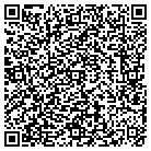 QR code with Fantasy Sports Events LLC contacts
