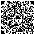 QR code with Iron On Crystals contacts