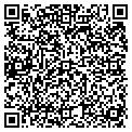 QR code with Qst contacts