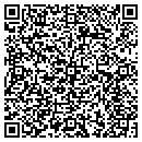 QR code with Tcb Services Inc contacts