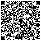 QR code with Flight Trampoline Park Albany New York contacts