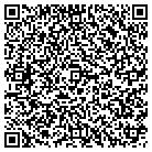 QR code with Freeport Recreational Center contacts