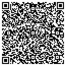 QR code with Bryland Realty LLC contacts
