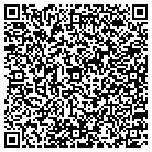 QR code with Tech Build Incorporated contacts