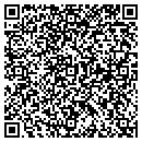 QR code with Guilderland Park Supt contacts