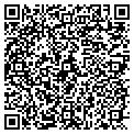 QR code with Racheal Fabric & Trim contacts