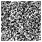 QR code with Hempstead Parks & Recreation contacts