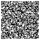 QR code with Regional Landscaping Corp Inc contacts