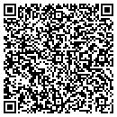 QR code with Lake City Dairy Oasis contacts