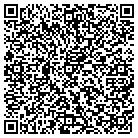 QR code with Hollow Brook Riding Academy contacts