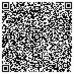 QR code with Hymie's Recreational Services Inc contacts