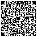 QR code with J D Q Enterprises contacts