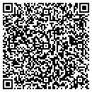 QR code with Aim-Ability In Motion Inc contacts
