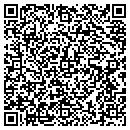 QR code with Selsed Vineyards contacts