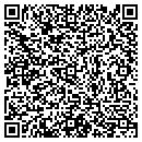 QR code with Lenox Dairy Bar contacts