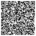 QR code with Simulations LLC contacts