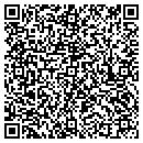 QR code with The G A Group Ltd. Co contacts