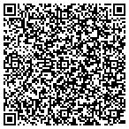 QR code with Jr Sea Knights Of America Unit 121 contacts