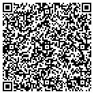 QR code with Sugarloaf Mountain Vineyard contacts