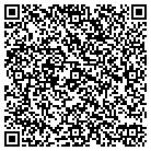 QR code with Yankee Silversmith Inn contacts